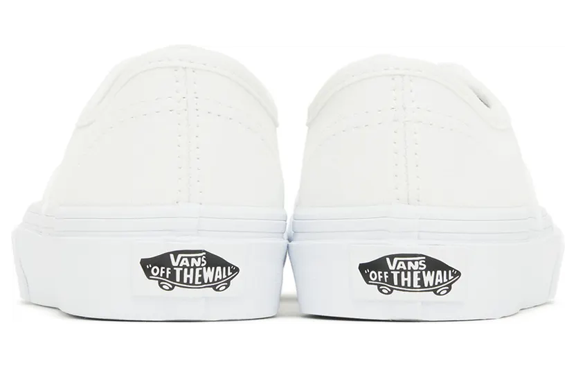 vans-authentic VN000WWXENS1
