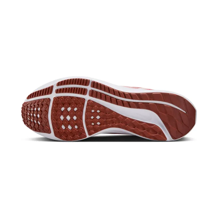 nike-air-zoom DV3853-600