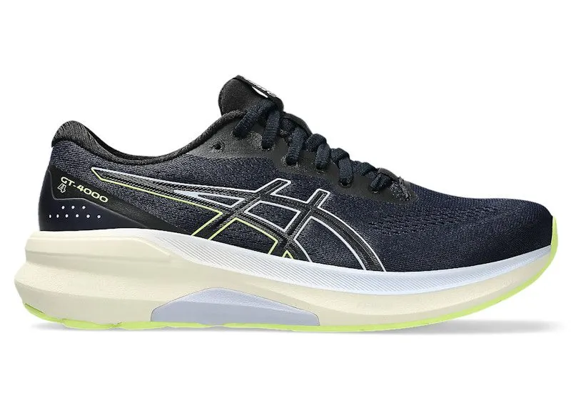 ASICS GT-1000 4 Midnight Blue Fade (1012B674-401)