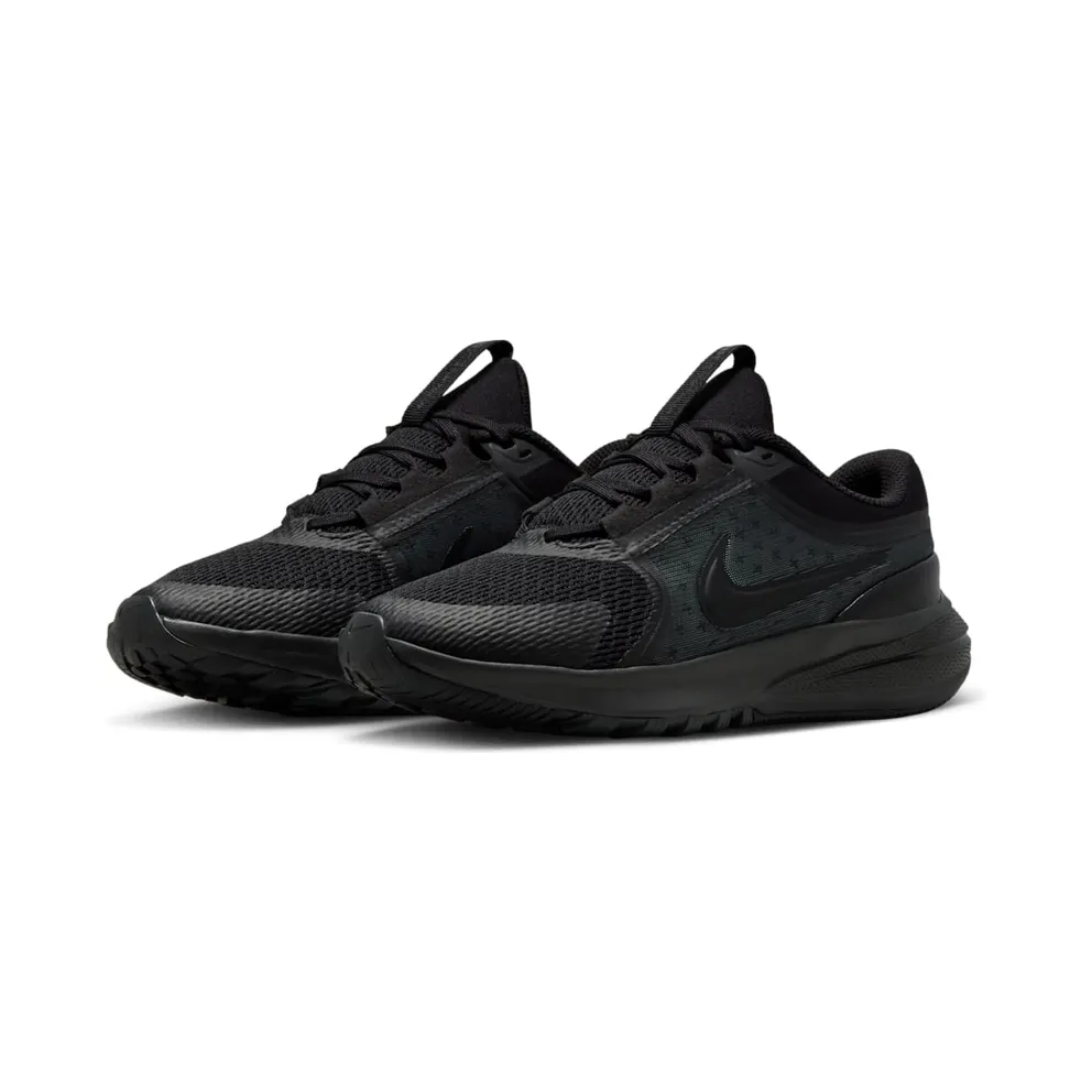 Nike Star Runner 5 Black Anthracite (HF7004-001)