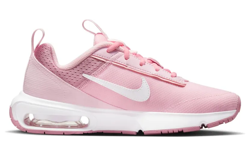 nike-air-max DH9393-600