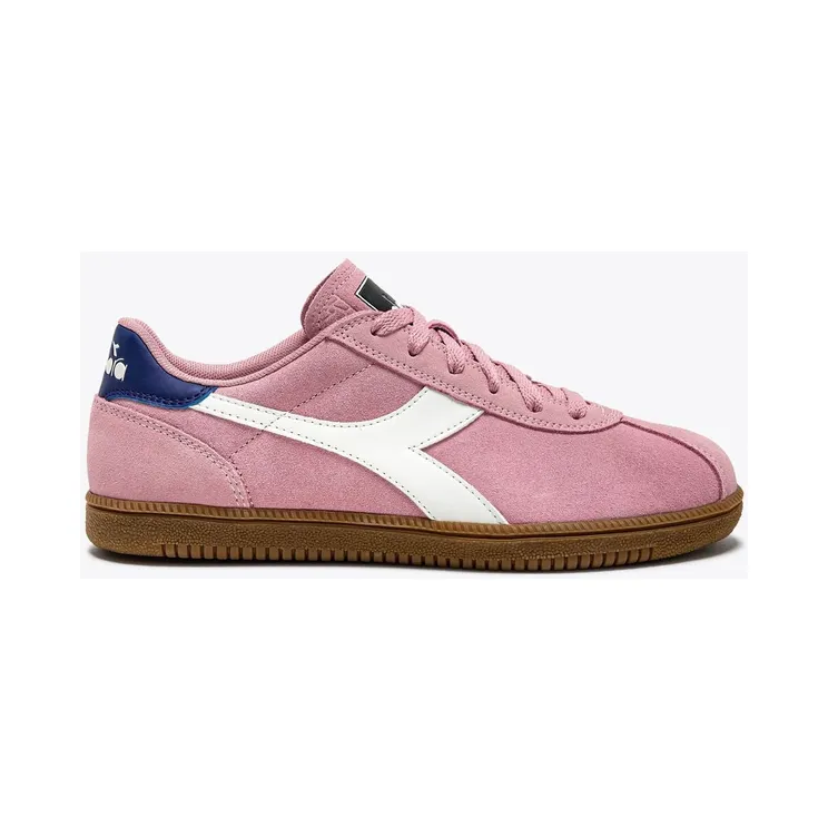 Diadora TOKYO (501.181247_50219)