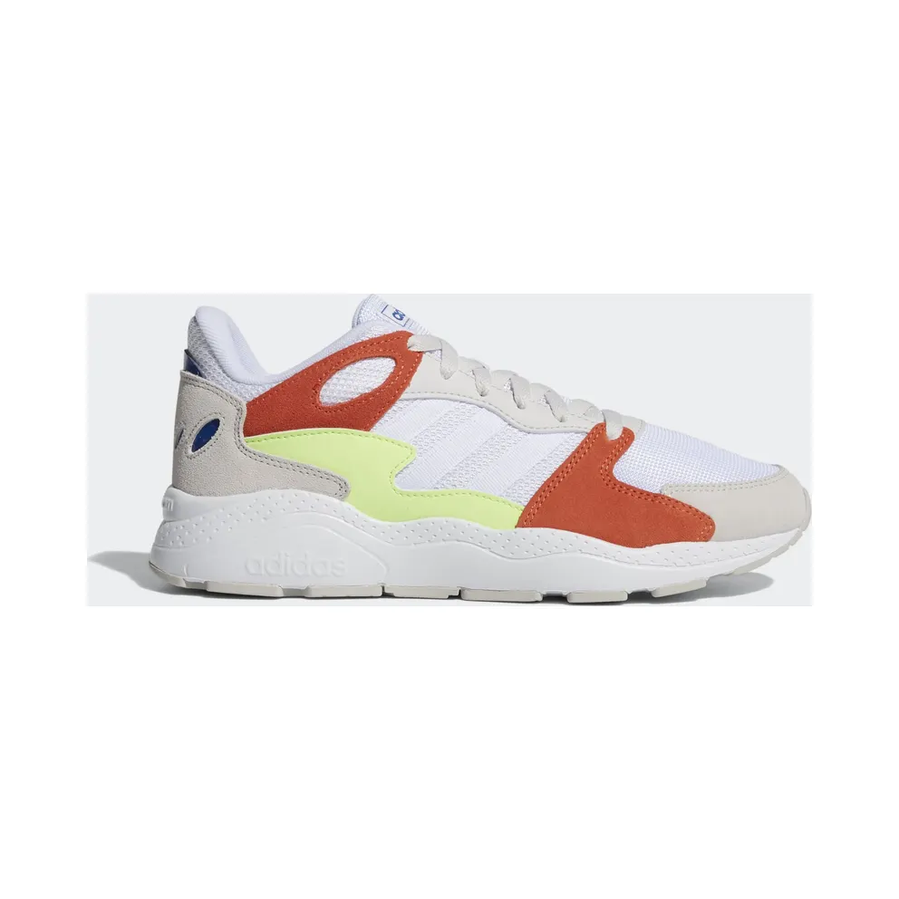 adidas Crazychaos Cloud White (EF1046)