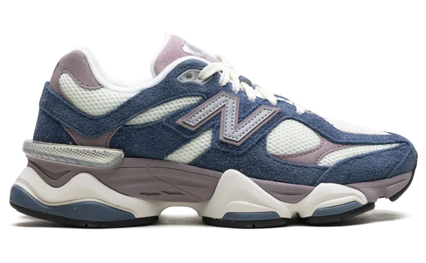 new-balance-9060 U9060FL