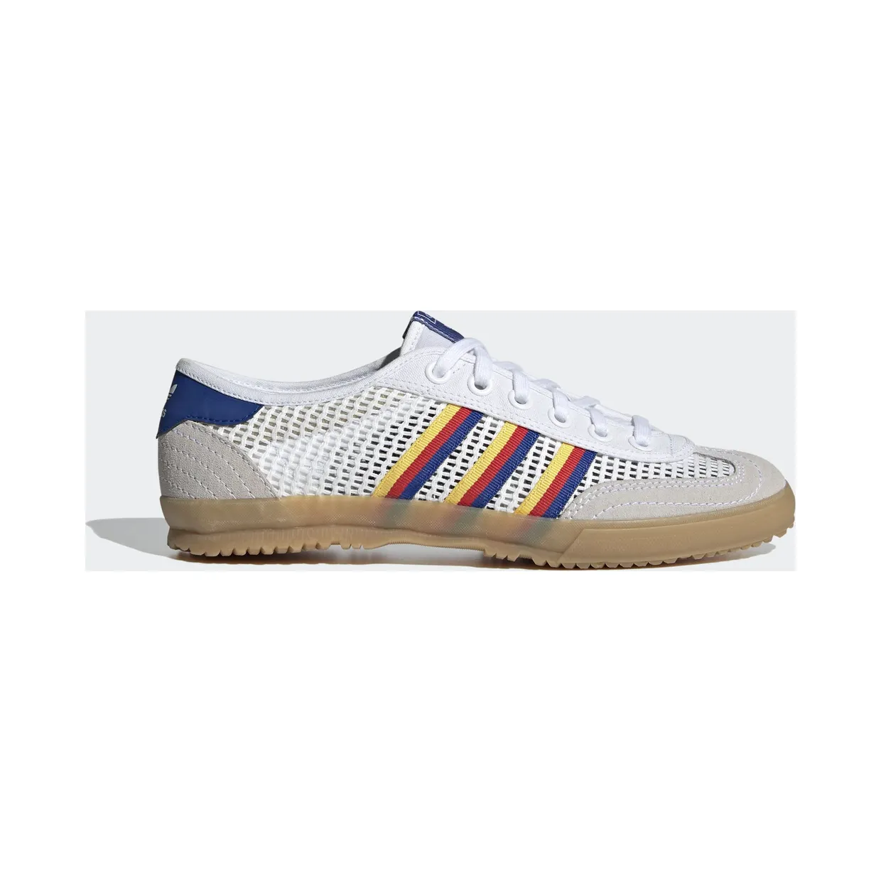 adidas-sneaker EG7741