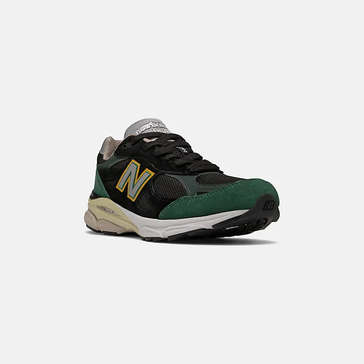 new-balance-990 M990CP3