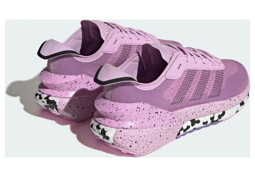 adidas-avryn IG0647