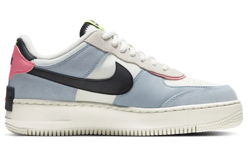 nike-air-force CU8591-101
