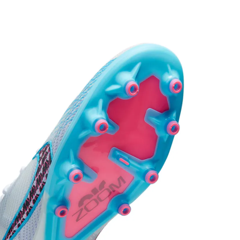 Nike Mercurial Vapor 15 Elite AG-Pro Blast Pack (DJ5167-146)