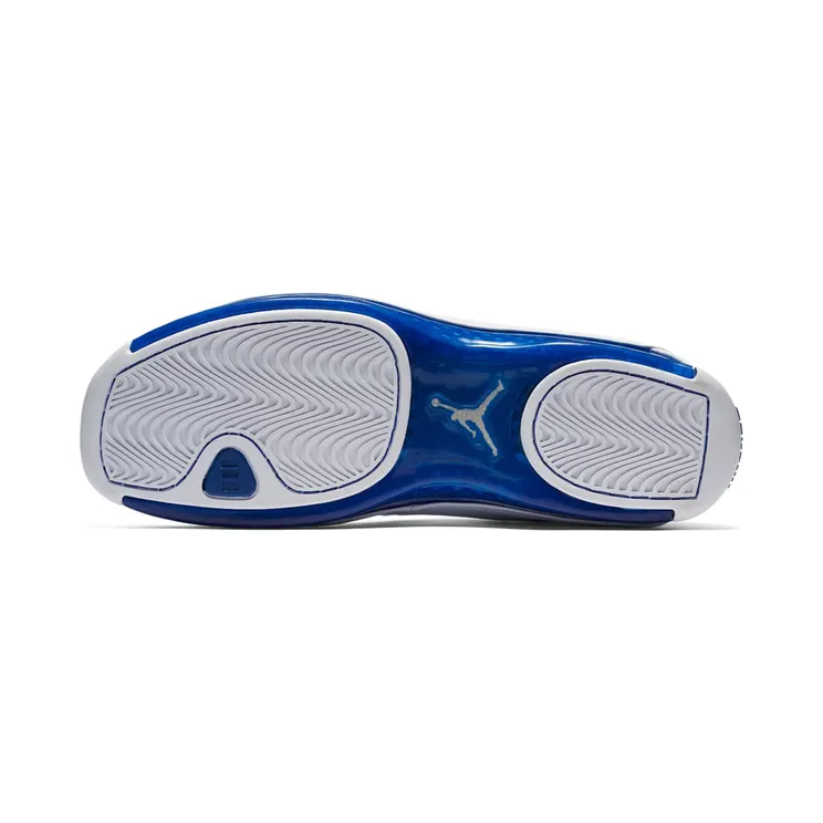 air-jordan-18 AA2494-106