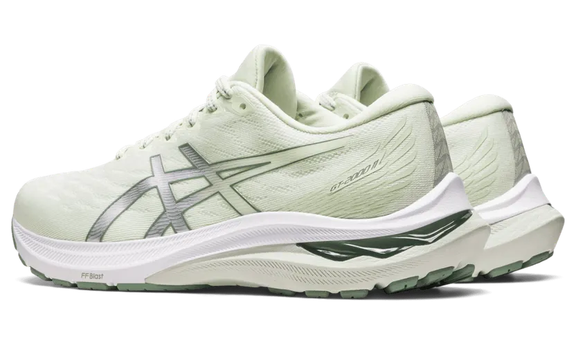 asics-gt-2000-2 1012B271.300