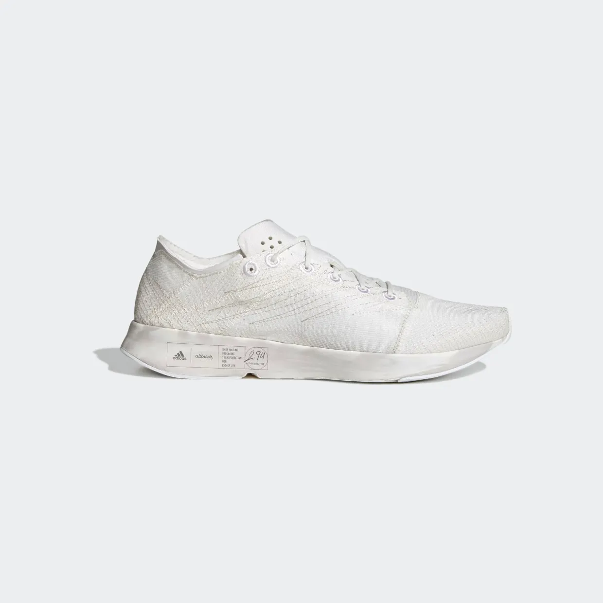adidas-sneaker GZ4288