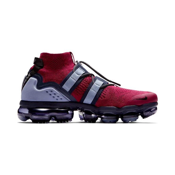 nike-air-vapormax AH6834-600