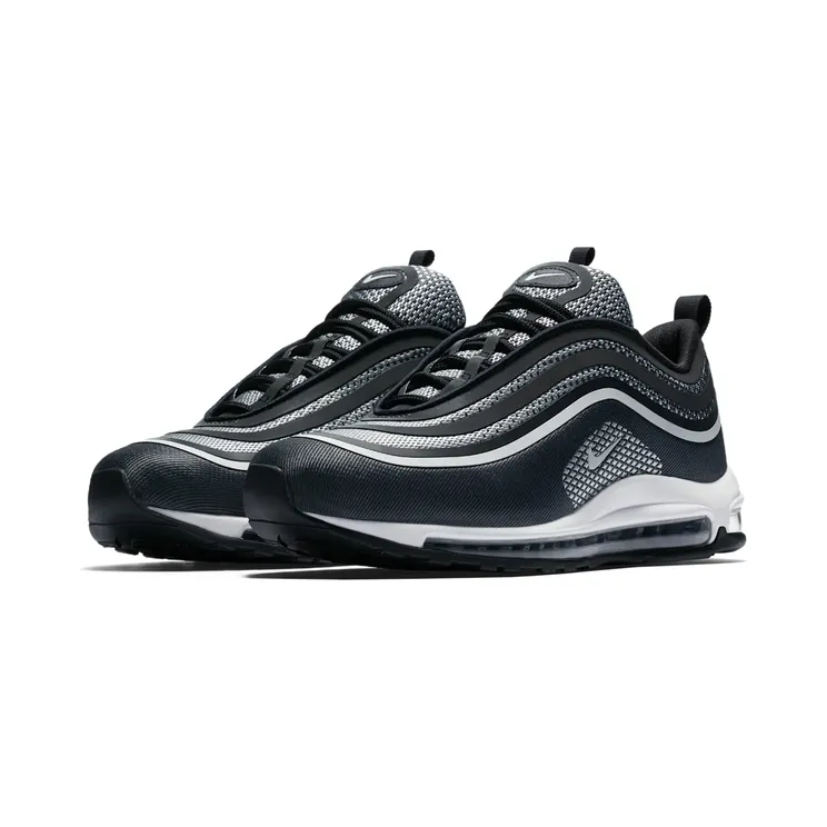 nike-air-max 918356-001