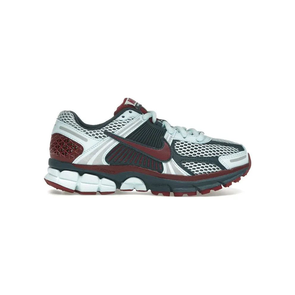 Nike Zoom Vomero 5 Armoury Navy Team Red (IB7700-400)