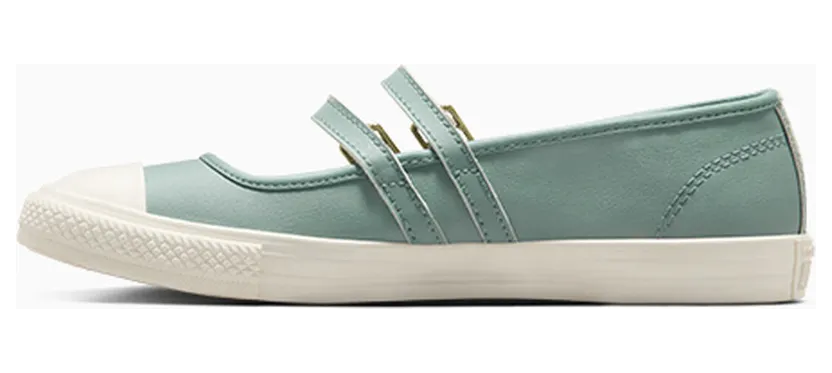 converse-sneaker A11492C