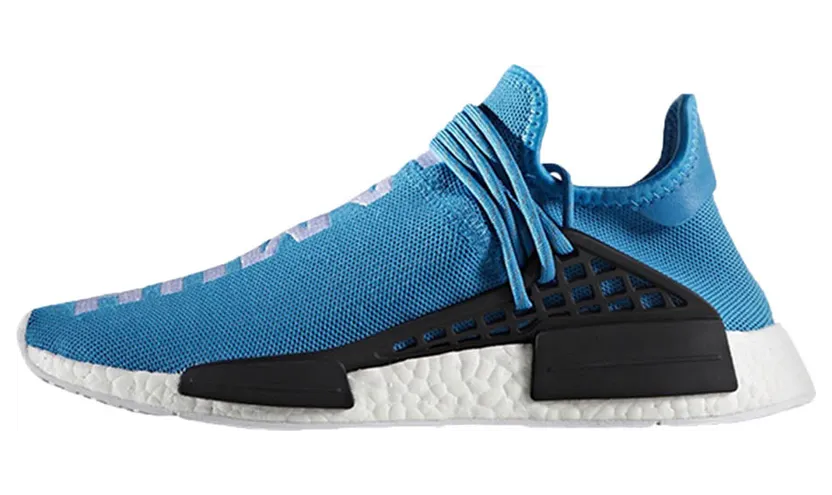 adidas-pharrell BB0618