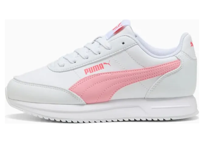 puma-r78 403709-04