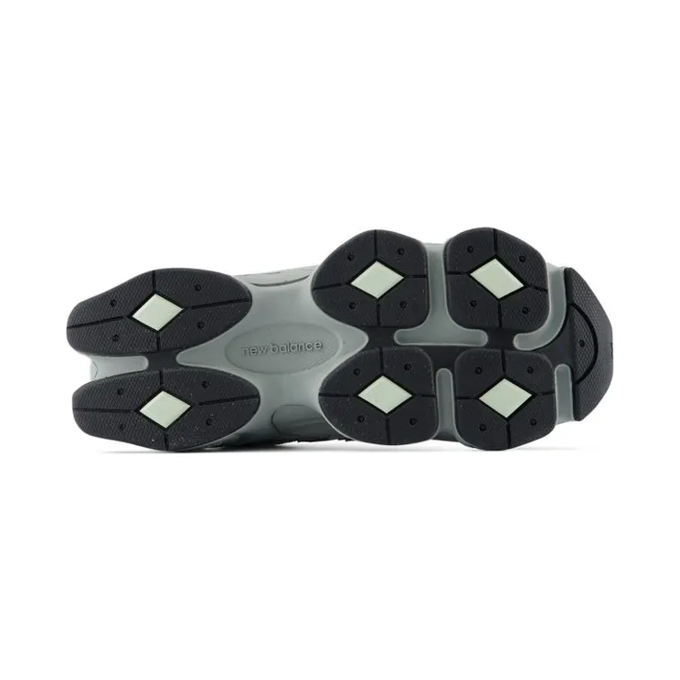 new-balance-9060 G90606LN