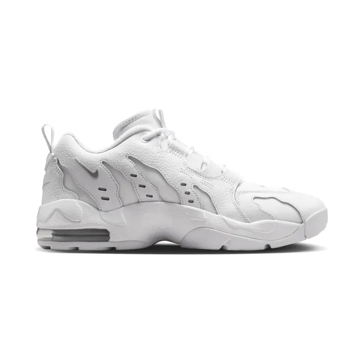 nike-air IO4223-100
