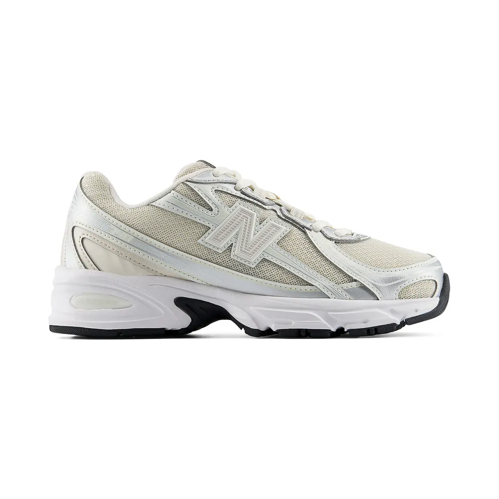 New Balance 740 Grey / Beige