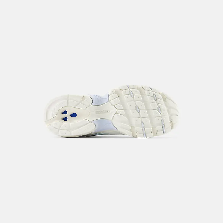 new-balance-530 GR530WS