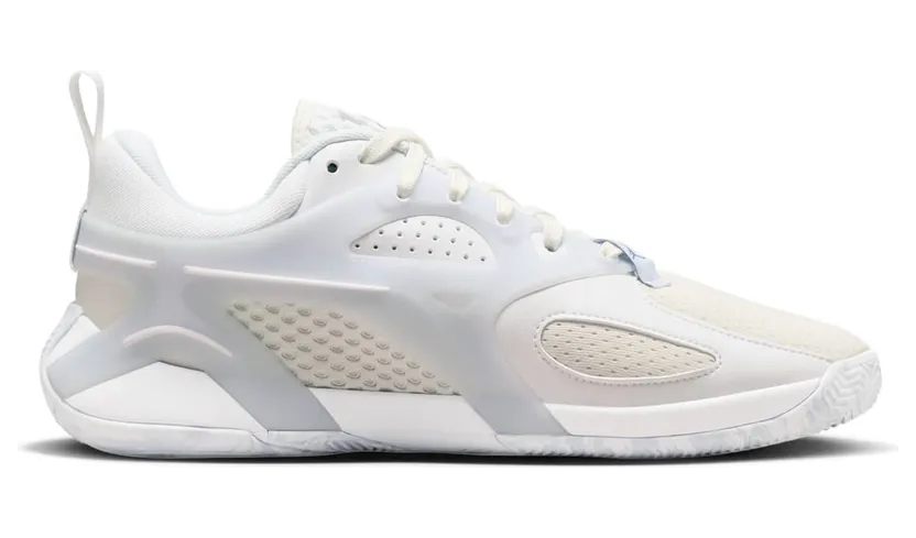jordan-heir HV4058-101