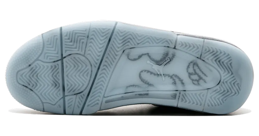 air-jordan-4 930155-003