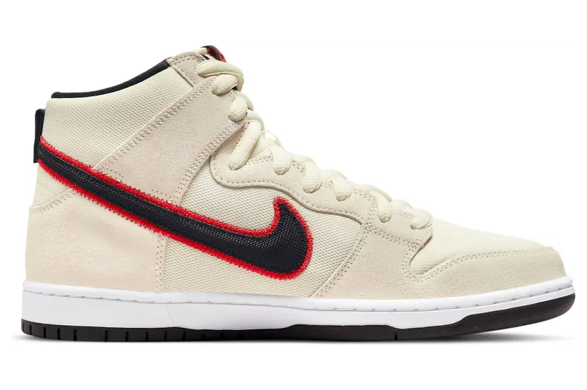nike-dunk-sb DO9394-100