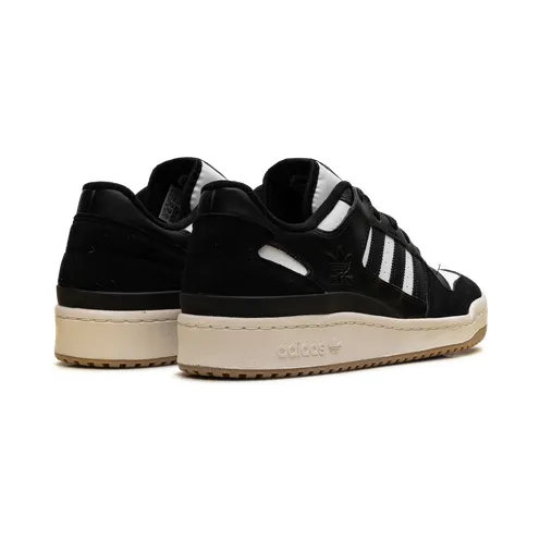adidas-forum ID6857