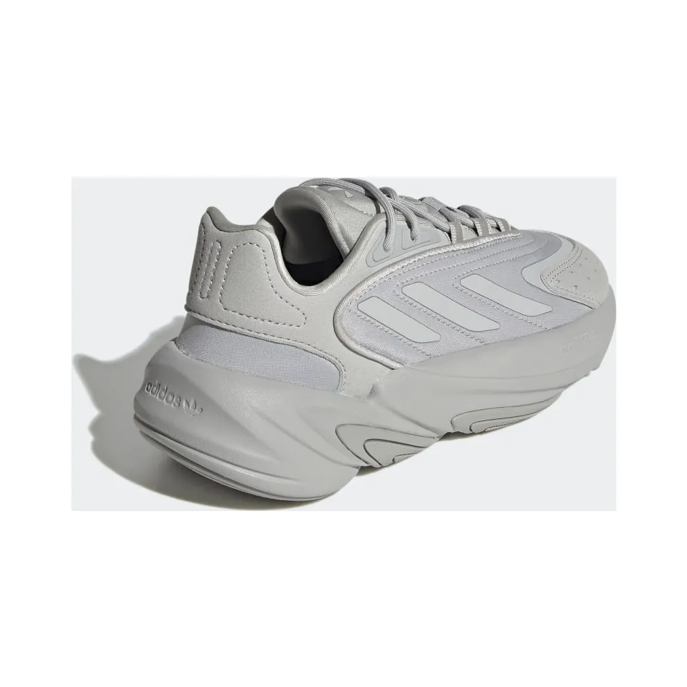 Adidas Ozelia Grey Two / Grey Two / Grey Two (H03133)