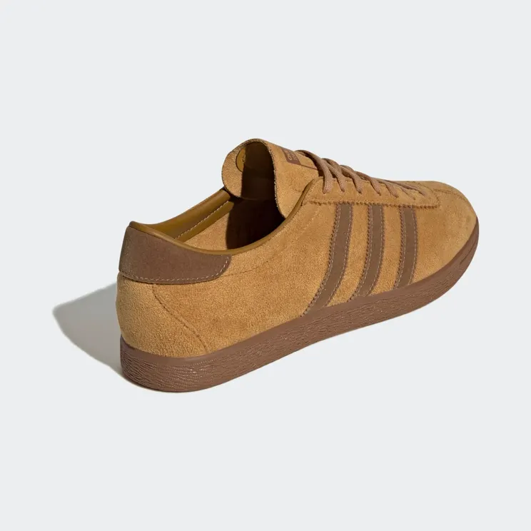 adidas-tobacco GW8206