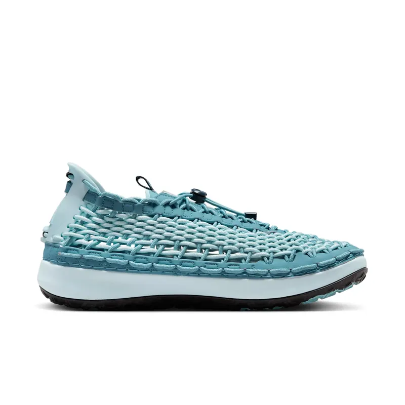 Nike ACG Watercat+ Denim Turquoise Armory Navy Glacier Blue (CZ0931-400)