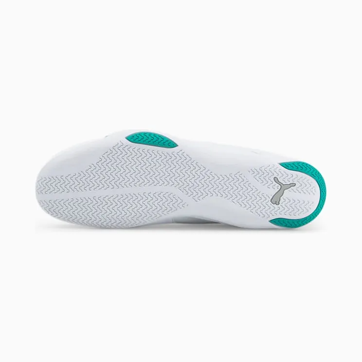 puma-mercedes-f1 306846-01