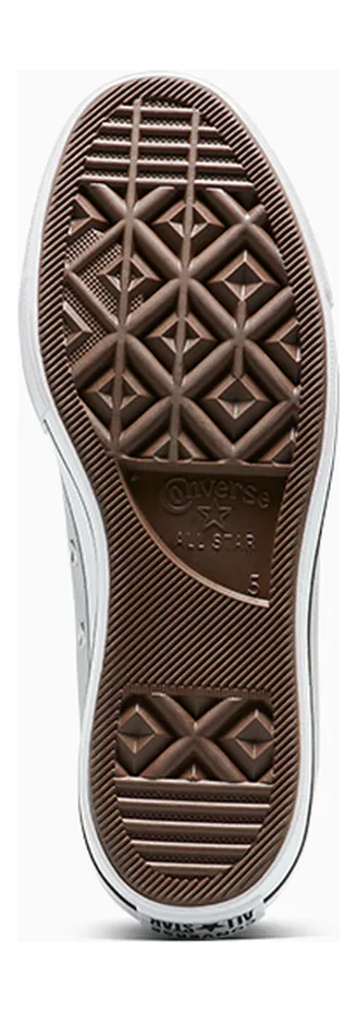 converse-sneaker A12956C