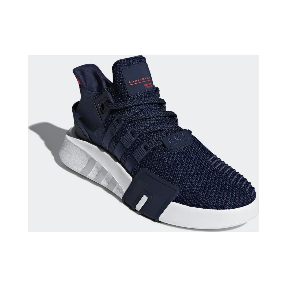 adidas EQT Basketball Adv Collegiate Navy Real Coral Collegiate Navy/Collegiate Navy/Real Coral (CQ2996)