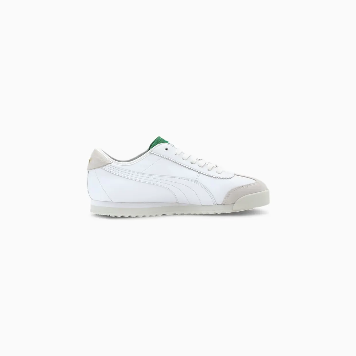 puma-roma 374881-01