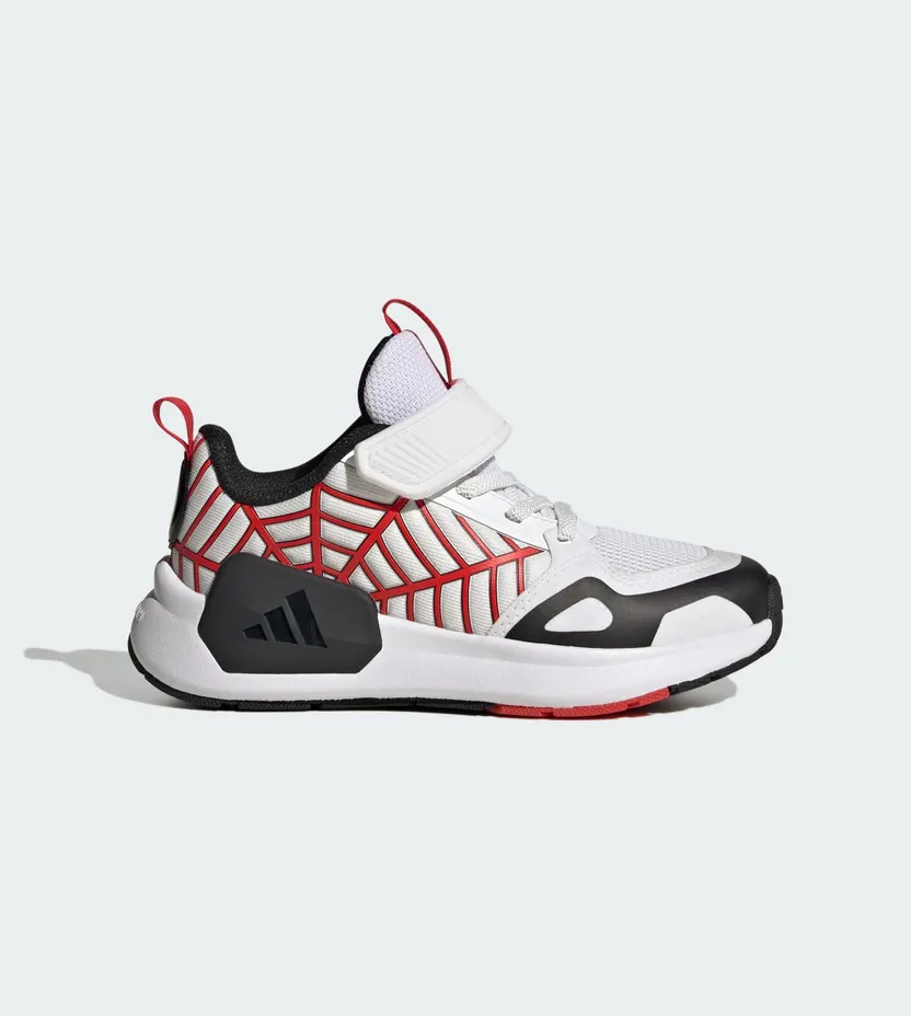 Adidas sneaker JS3494