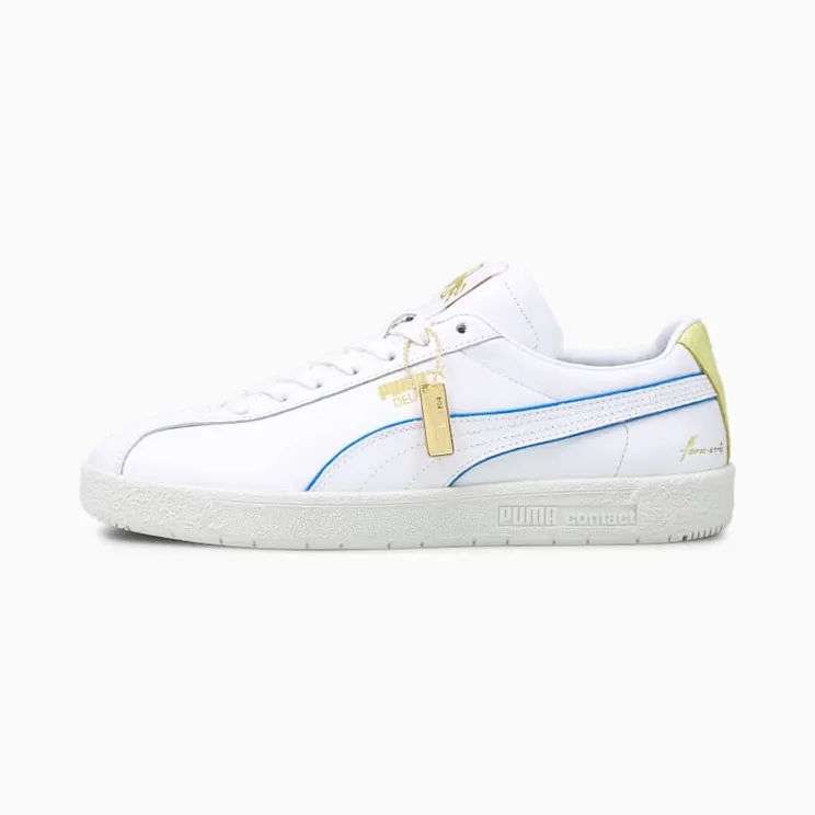 puma-rudolf-dassler 374979-01