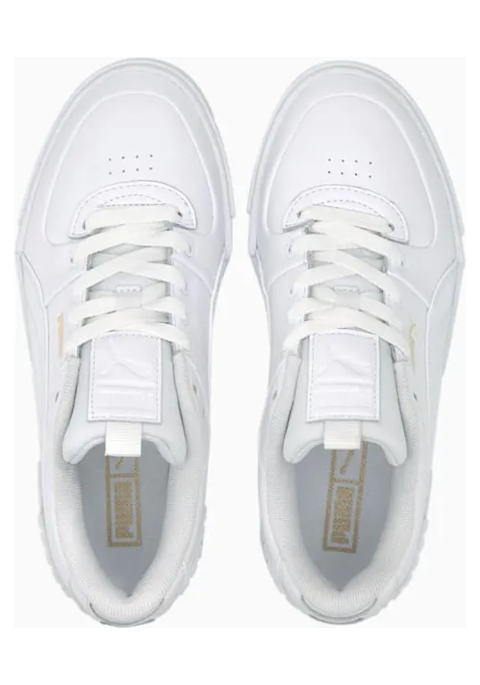 puma-cali 37387101
