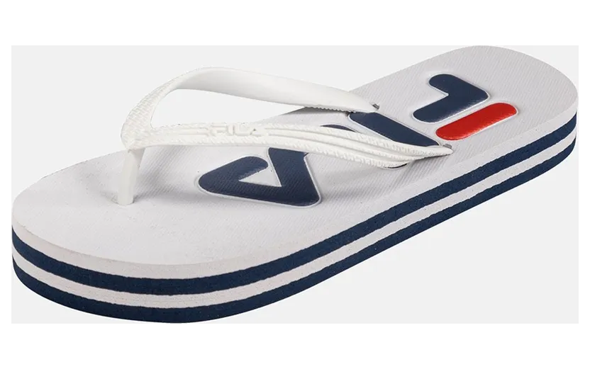 fila-troy FFW0271/10004
