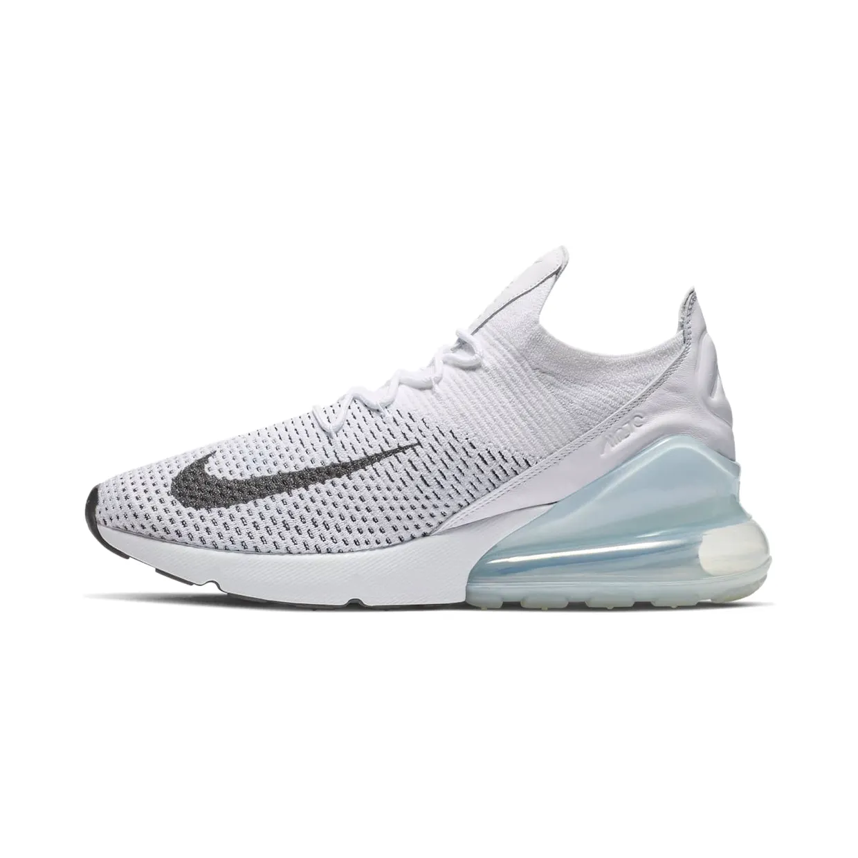 nike-air-max AH6803-100