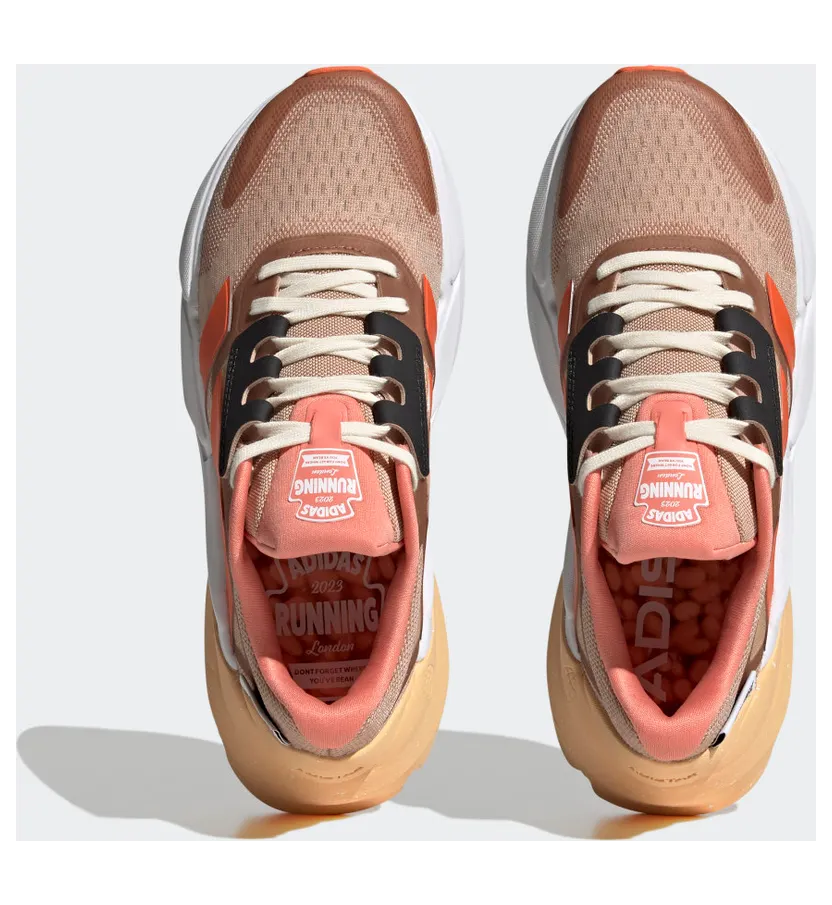 adidas-adistar HP5652