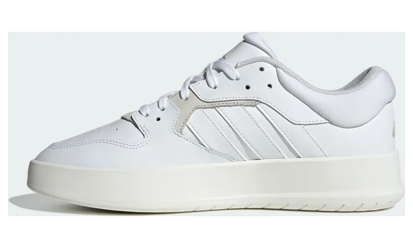 adidas-court ID1254