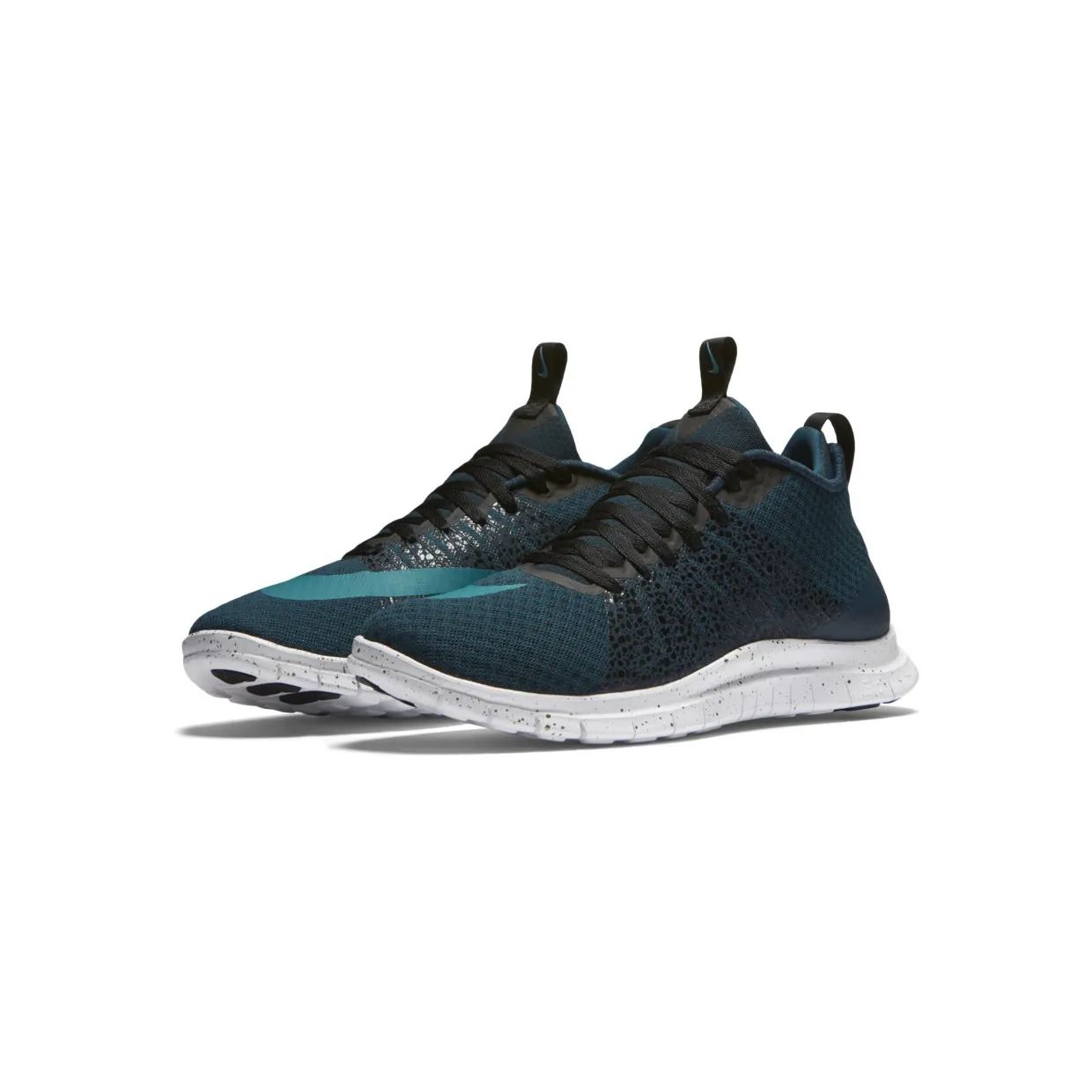 nike-free 747140-300