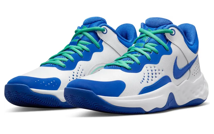 nike-fly-by DD9311-102