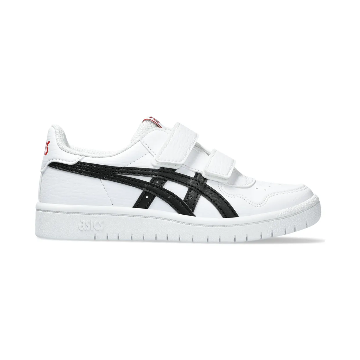asics-japan 1204A008.124