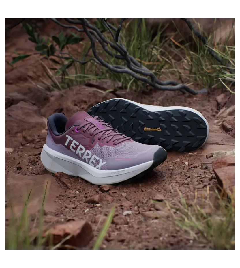 adidas-terrex IG6583
