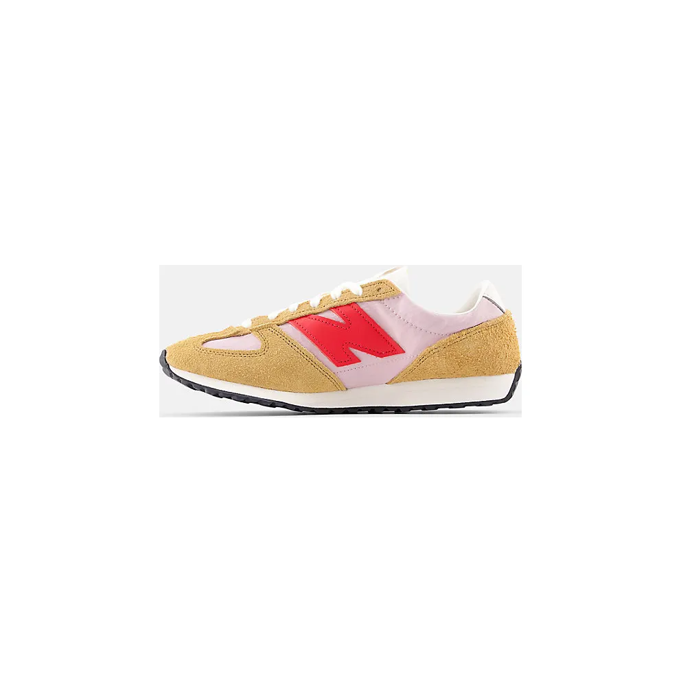 New Balance 471 Great Plains (U471AC)