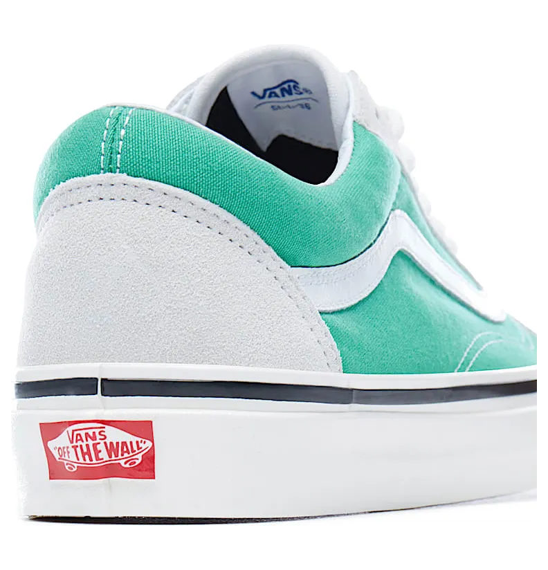 vans-old-skool VN0A38G2R1X